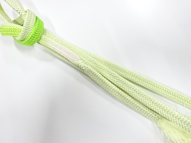 Japanese Kimono / Accessories Silk